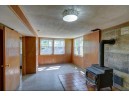 5401 Whitcomb Dr, Madison, WI 53711