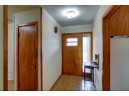 5401 Whitcomb Dr, Madison, WI 53711