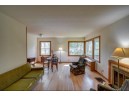 5401 Whitcomb Dr, Madison, WI 53711