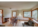 5401 Whitcomb Dr, Madison, WI 53711