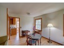 5401 Whitcomb Dr, Madison, WI 53711