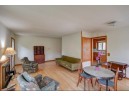 5401 Whitcomb Dr, Madison, WI 53711