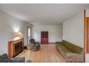 5401 Whitcomb Dr, Madison, WI 53711