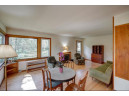 5401 Whitcomb Dr, Madison, WI 53711