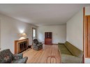 5401 Whitcomb Dr, Madison, WI 53711