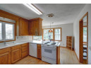 5401 Whitcomb Dr, Madison, WI 53711