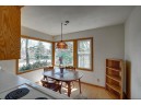 5401 Whitcomb Dr, Madison, WI 53711