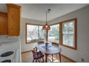 5401 Whitcomb Dr, Madison, WI 53711