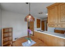 5401 Whitcomb Dr, Madison, WI 53711