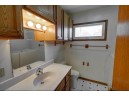 5401 Whitcomb Dr, Madison, WI 53711