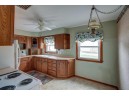 5008 Shore Acres Rd, Monona, WI 53716-2650