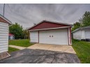 5008 Shore Acres Rd, Monona, WI 53716-2650