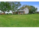 5886 Winchester Ave, Marshall, WI 53559