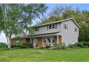 5886 Winchester Ave, Marshall, WI 53559