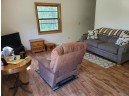 N9190 Fenske Rd, Dalton, WI 53926