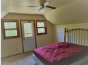 N9190 Fenske Rd, Dalton, WI 53926