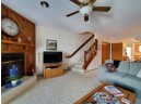 530 E Hiawatha Dr 212, Wisconsin Dells, WI 53965-8216