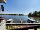 530 E Hiawatha Dr 212, Wisconsin Dells, WI 53965-8216