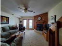 530 E Hiawatha Dr 212, Wisconsin Dells, WI 53965-8216