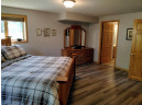 W5796 N Island Dr, Endeavor, WI 53930-9618