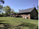 W5796 N Island Dr Endeavor, WI 53930-9618