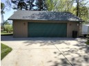 W5796 N Island Dr, Endeavor, WI 53930-9618