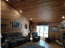 W5796 N Island Dr, Endeavor, WI 53930-9618