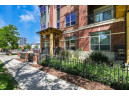 629 E Mifflin St, Madison, WI 53703