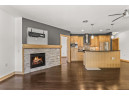 629 E Mifflin St, Madison, WI 53703