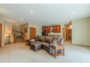 6201 Stony Hill Dr, Oregon, WI 53575