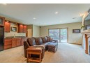 6201 Stony Hill Dr, Oregon, WI 53575