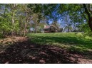 6201 Stony Hill Dr, Oregon, WI 53575