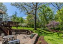 6201 Stony Hill Dr, Oregon, WI 53575