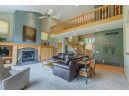 6201 Stony Hill Dr, Oregon, WI 53575