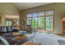 6201 Stony Hill Dr, Oregon, WI 53575