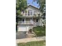 102 Highland St, Belmont, WI 53510