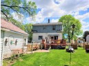 1326 Oak St, Beloit, WI 53511