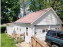 1326 Oak St, Beloit, WI 53511