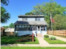 1326 Oak St, Beloit, WI 53511