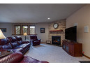 3033 Saddle Brooke Tr, Sun Prairie, WI 53590