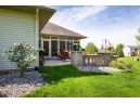 3033 Saddle Brooke Tr, Sun Prairie, WI 53590