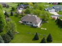 3033 Saddle Brooke Tr, Sun Prairie, WI 53590