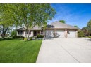 3033 Saddle Brooke Tr, Sun Prairie, WI 53590