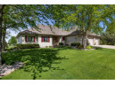 3033 Saddle Brooke Tr, Sun Prairie, WI 53590