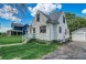 423 E Howard St Portage, WI 53901