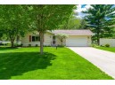 826 Elaine Dr, Beloit, WI 53511-2106