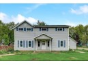 310 Janesville St, Oregon, WI 53575