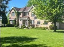 1909 Hubred Ln, Deerfield, WI 53531