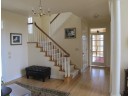 1909 Hubred Ln, Deerfield, WI 53531