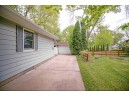 5114 Arrowhead Dr, Monona, WI 53716